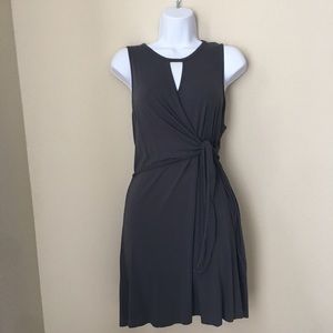 Dainty Hooligan Dress